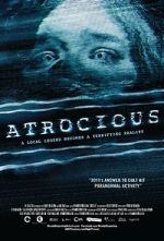 Watch Atrocious 123movies