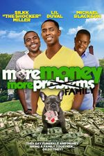 Watch More Money, More Family 123movies