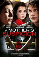Watch Dying to Be Loved 123movies