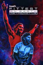 Watch Fittest on Earth: Retro/Active 123movies