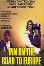 Watch Inn On The Road To Europe 123movies