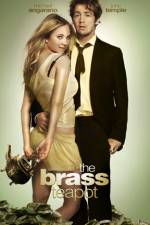 Watch The Brass Teapot 123movies