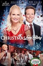 Watch A Christmas Love Story 123movies