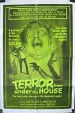 Watch Inn of the Frightened People 123movies