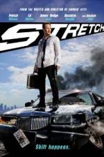 Watch Stretch 123movies