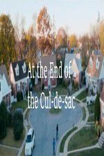 Watch At the End of the Cul-de-sac 123movies