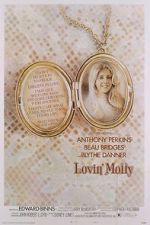 Watch Lovin' Molly 123movies