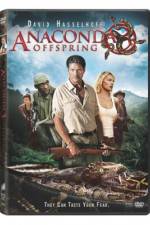 Watch Anaconda III 123movies