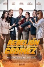 Watch Mutiny of the Worker Bees 123movies