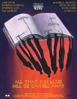 Watch All That You Love Will Be Carried Away (Short 2019) 123movies