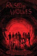 Watch Raised by Wolves 123movies