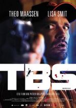 Watch Nothing to Lose 123movies