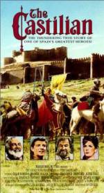 Watch The Castilian 123movies