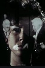 Watch Penthesilea: Queen of the Amazons 123movies