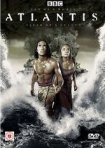 Watch Atlantis: End of a World, Birth of a Legend 123movies