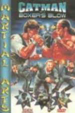 Watch U.S. Catman 2: Boxer Blow 123movies