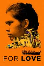 Watch For Love 123movies