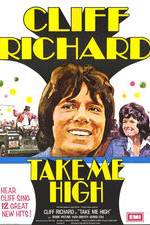 Watch Take Me High 123movies