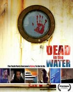 Watch Killer Yacht Party 123movies