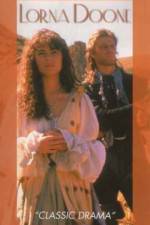 Watch Lorna Doone 123movies