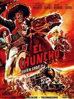 Watch A Bullet for the General 123movies
