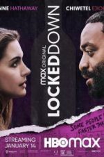 Watch Locked Down 123movies