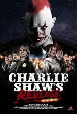 Watch Charlie Shaw\'s Revenge 123movies