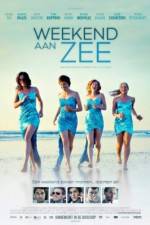 Watch High Heels Low Tide 123movies