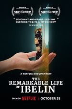 Watch The Remarkable Life of Ibelin 123movies