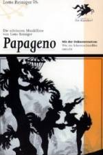 Watch Papageno 123movies