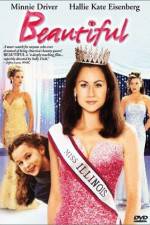 Watch Beautiful 123movies
