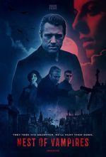 Watch Nest of Vampires 123movies