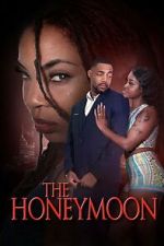 Watch The Honeymoon 123movies