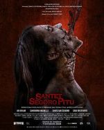 Watch Curse of the Seven Oceans 123movies