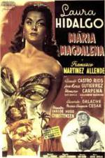 Watch María Magdalena 123movies