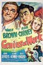 Watch Genius at Work 123movies