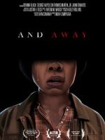 Watch And Away (Short 2022) 123movies