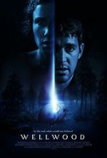 Watch Wellwood 123movies