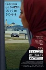 Watch The Feeling of Being Watched 123movies