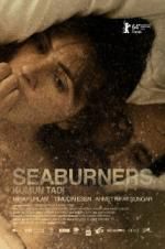 Watch Kumun Tadi 123movies