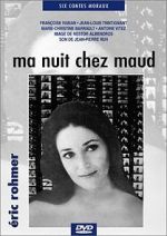 Watch Entretien sur Pascal (TV Short 1965) 123movies