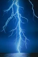 Watch National Geographic: Wild Lightning Reloaded 123movies