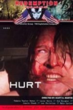 Watch Hurt 123movies
