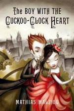 Watch Jack et la mécanique du coeur 123movies