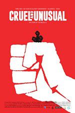 Watch Cruel and Unusual 123movies