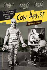 Watch Con Artist 123movies