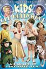 Watch Kid in Hollywood 123movies