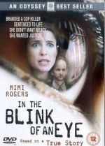 Watch In the Blink of an Eye 123movies