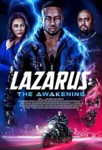 Watch Lazarus: The Awakening 123movies