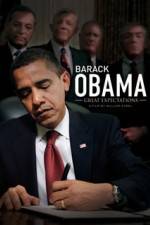 Watch Barack Obama Great Expectations 123movies